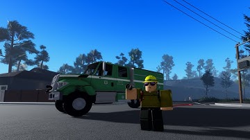 A Full Guide To Hoses | Firestorm 2