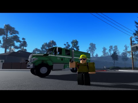 A Full Guide To Hoses | Firestorm 2