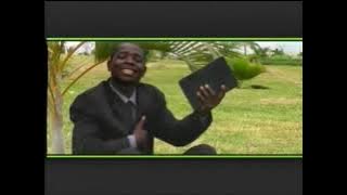 A/C Grupo Maranata - Akuquela