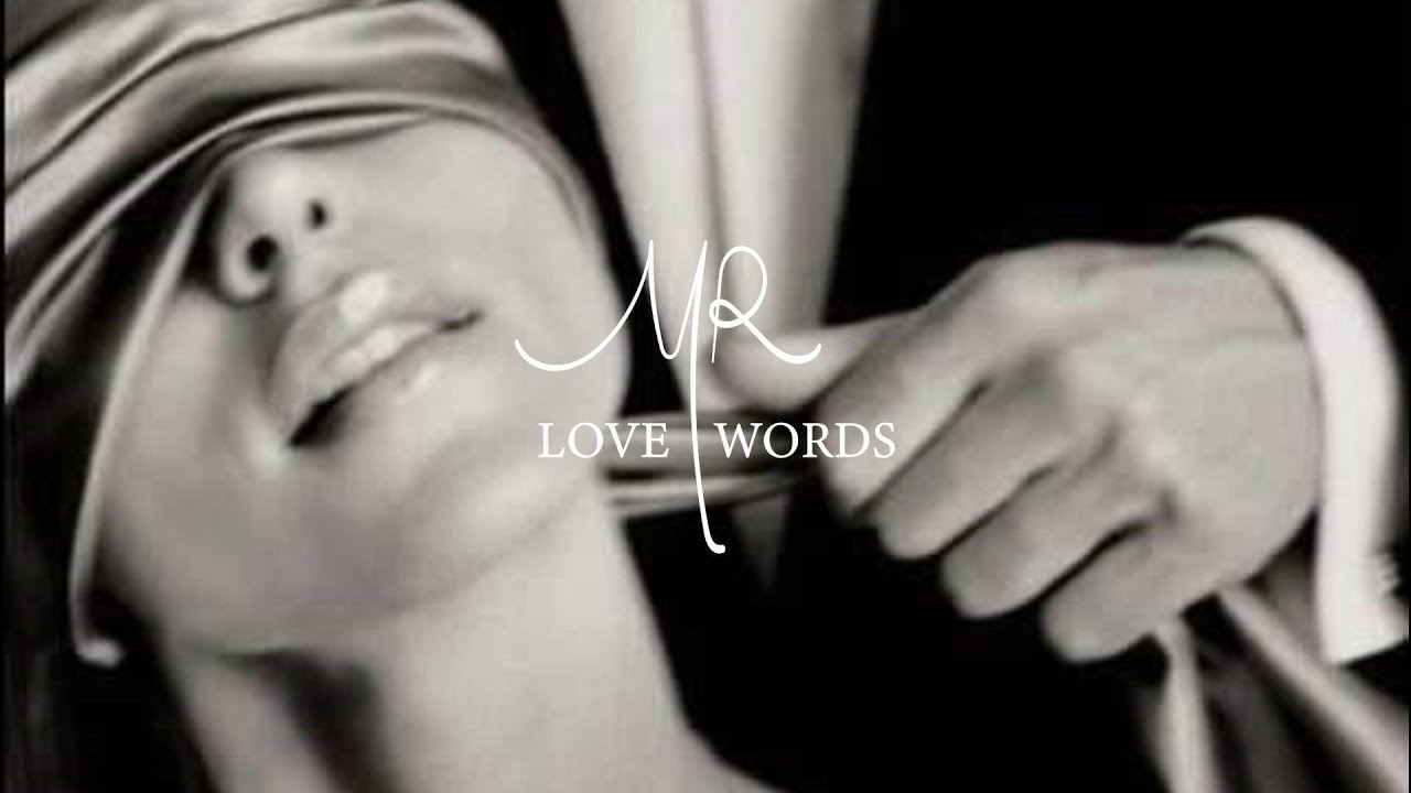 【Lの女性向音声】你是我的安眠药