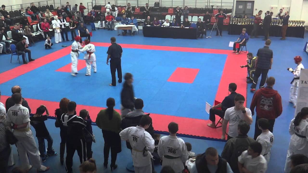 ����������� ��������� �������� ���: ����.