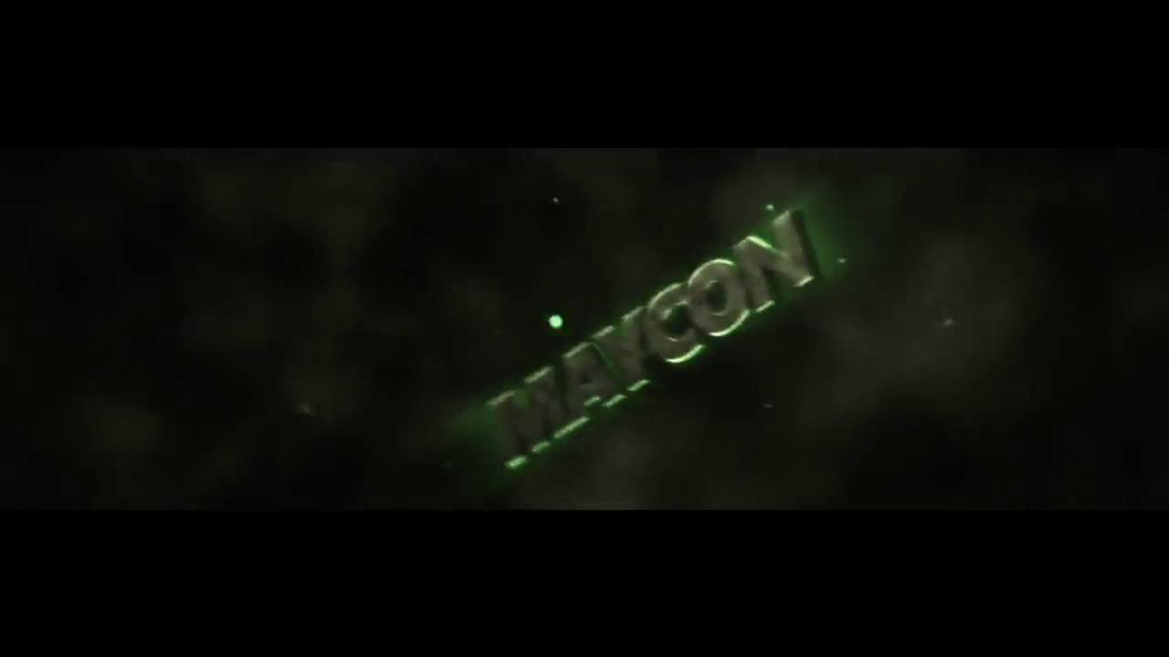 Intro 2 - YouTube