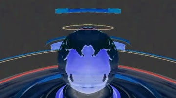 (REQUESTED) Best Animation Logos in Bad CoNfUsIoN