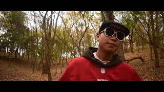 S - Kimripengrangni Tamasa