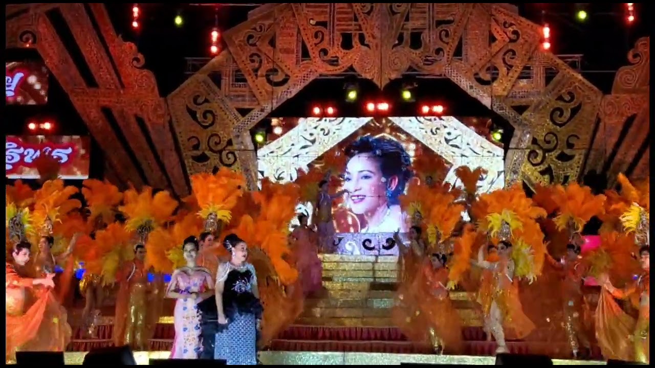 #เสียงอิสาน #ของดีบอกต่อ 