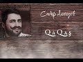 Сабир Ахмедов — Qaqaş