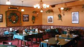 Angelo's, Monona Wisconsin