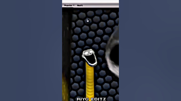Cooked with jumpscare...😭☠️ #trollface #edit #troll