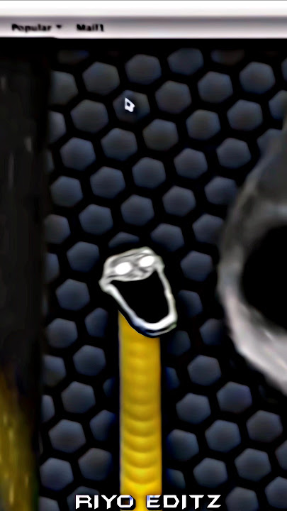 Cooked with jumpscare...😭☠️ #trollface #edit #troll