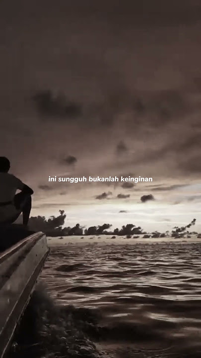 perceraian lara #liriklagu #trendingshorts #perceraianlara