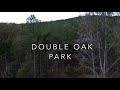 Double oak park opens in shelby county