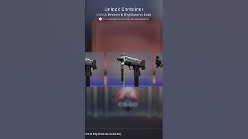 OPENING A CSGO CASE EVERYDAY UNTIL MY BANK CALLS ME TO STOP (PART 80)