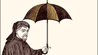 EXPERIMENTAL MASHUP | Stressed out   March Winds And April Showers (Dalterino remix)