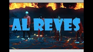 DJ Snake   Taki Taki ft  Selena Gomez, Ozuna, Cardi B  ( al revés )