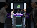 NVIDIA's New Chip Makes Tech Giants PANIC - Here's Why