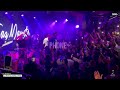 Gaz mawete ft chily : 500 live paris   ( vidéo officielle )