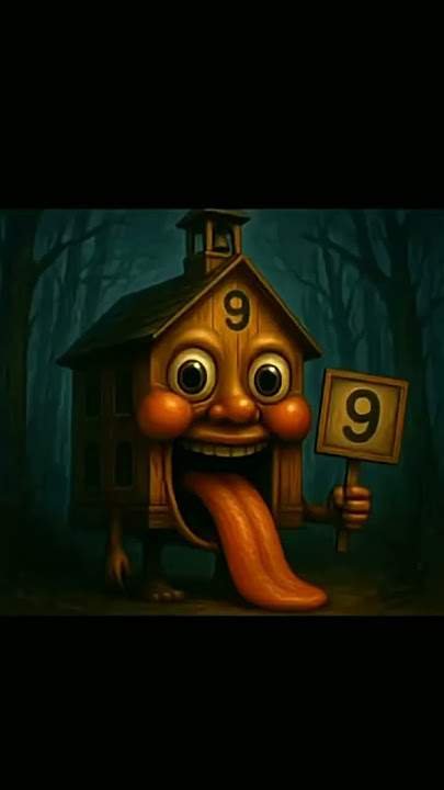 BRAINROT ANIME OPENING 3