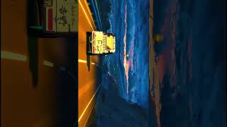 #shorts [Your name✨💫] Wallpaper [AMV/EDIT] 60fps screenshot 5