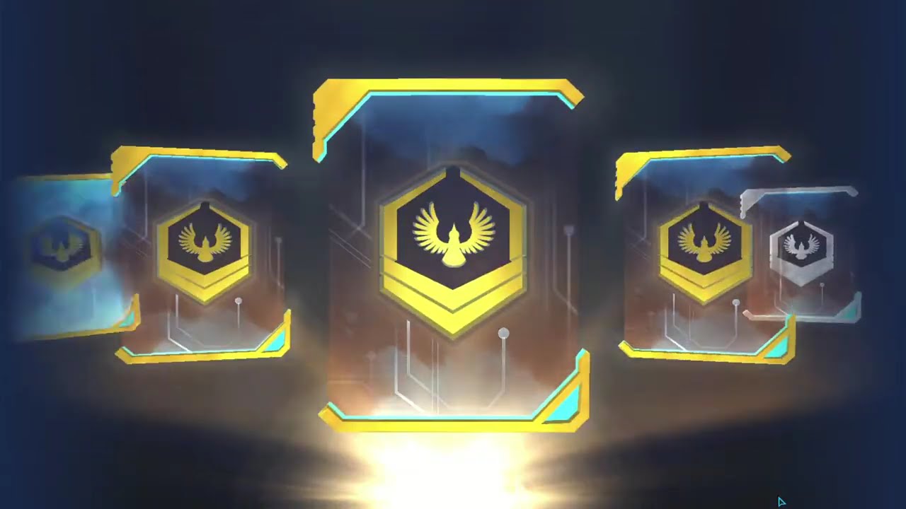 MC5: Open 25 weapon pack by credits.@vprgaming 