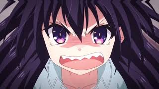 𝚃𝚘𝚑𝚔𝚊 𝚈𝚊𝚝𝚘𝚐𝚊𝚖𝚒 𝙴𝚍𝚒𝚝 𝙰𝚖𝚟