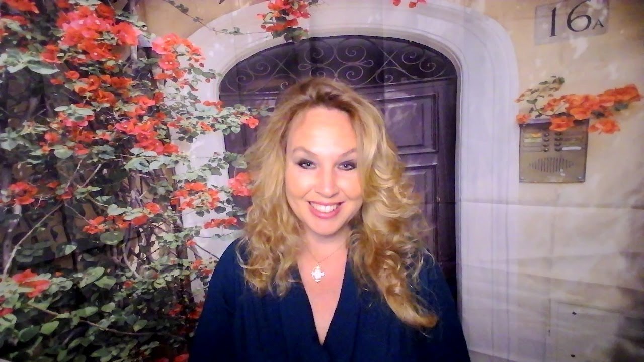 Aquarius: Aqua is the ONLY person on Earth they would calm down for...opposites attract