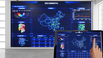 Easily Learn How AVCiT Visualizable Video Wall Collaboration System Work - 03 - Soft KVM