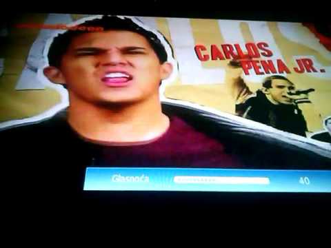 Big time rush theme song - YouTube