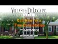 Colts Neck Attorney/lawyer Vincent Deluca explains whether you have to be married to receive alimony and money $. VINCENT DELUCA, MONMOUTH COUNTRY DIVORCE LAWYER EXPLAINS HOW AND IF YOU CAN...
