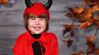 8 Devil Costumes for Kids (Halloween 2023)
