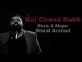 Shani arshad  koi chand rakh ost without dialogues