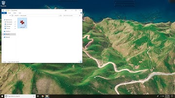 Convert SWF to MP4