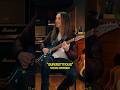 Jack Gardiner plays Stevie Wonder #guitar #guitarist #shorts