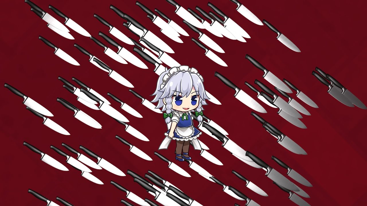 maxresdefault.jpg