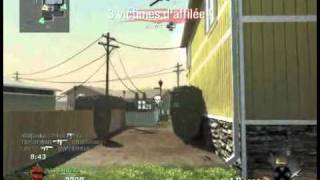 WTF-Commando