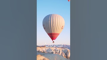 سبحان الله وبحمده سبحان الله العظيم❤️#islam #quran #pbuhﷺ #راحة_نفسية #تلاوة_خاشعة #قران_كريم