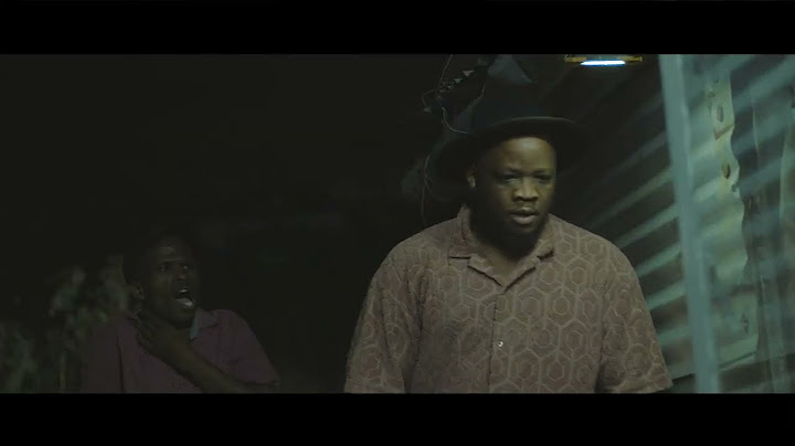 uDlamini YiStar P3 - Episode 16  trailer