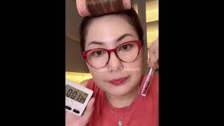 Download Lagu 🔴NAH LHO✅DOKTIF GIGIT JARI?? AKHIRNYA DOKTIF JADI TSK SETELAH SEMUA LAPORANNYA SENDIRI MANDEGG  MP3