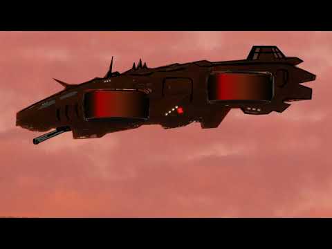 Книга Сыщик двух миров. The book: The Detective Of Two Worlds