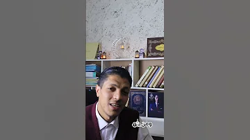 ومن يتهيب صعود الجبال Foryou Fyp Viralvideo شعر 