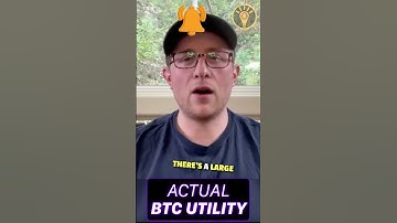 🚨Revolutionizing Bitcoin: Discover Staking & Yield through Core DAO