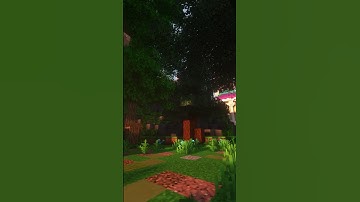 Take a Break From Scrolling and Relax