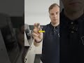 Anodisieren von Titan