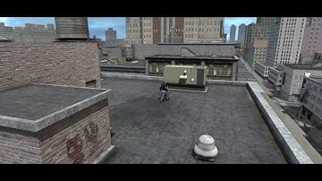 Prototype [#01] [Easy Mode]