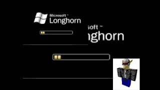 Windows Longhon Sparta Remix
