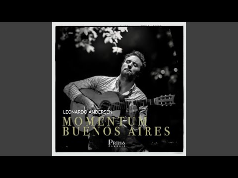 Watch Enigma on YouTube Watch Enigma on YouTube