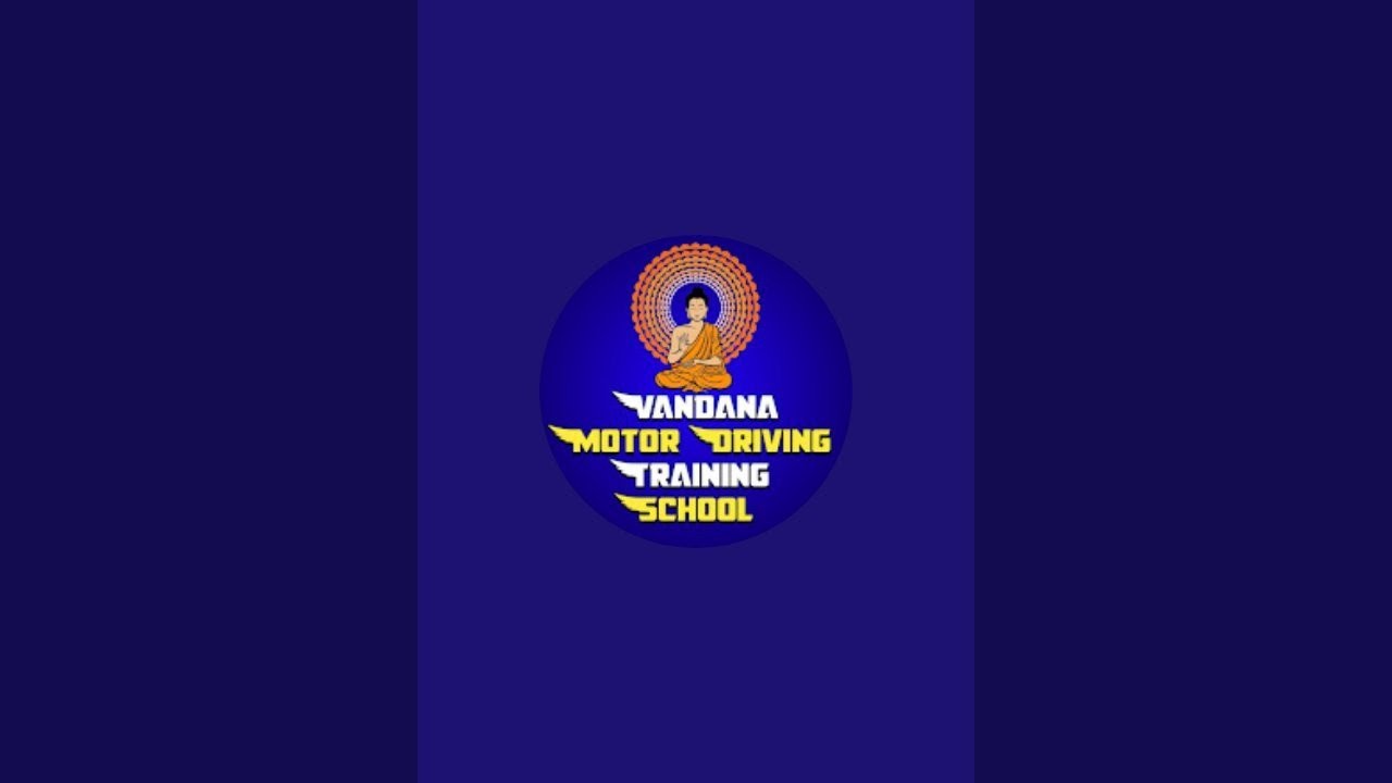 Vandana Motor Driving Training School is live