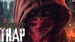Famous FORCE OF COMMAND | Gangster Trap x Freestyle Rap Mix – Relentless Domination Net Worth