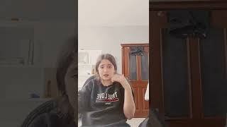 23 Şubat 2026