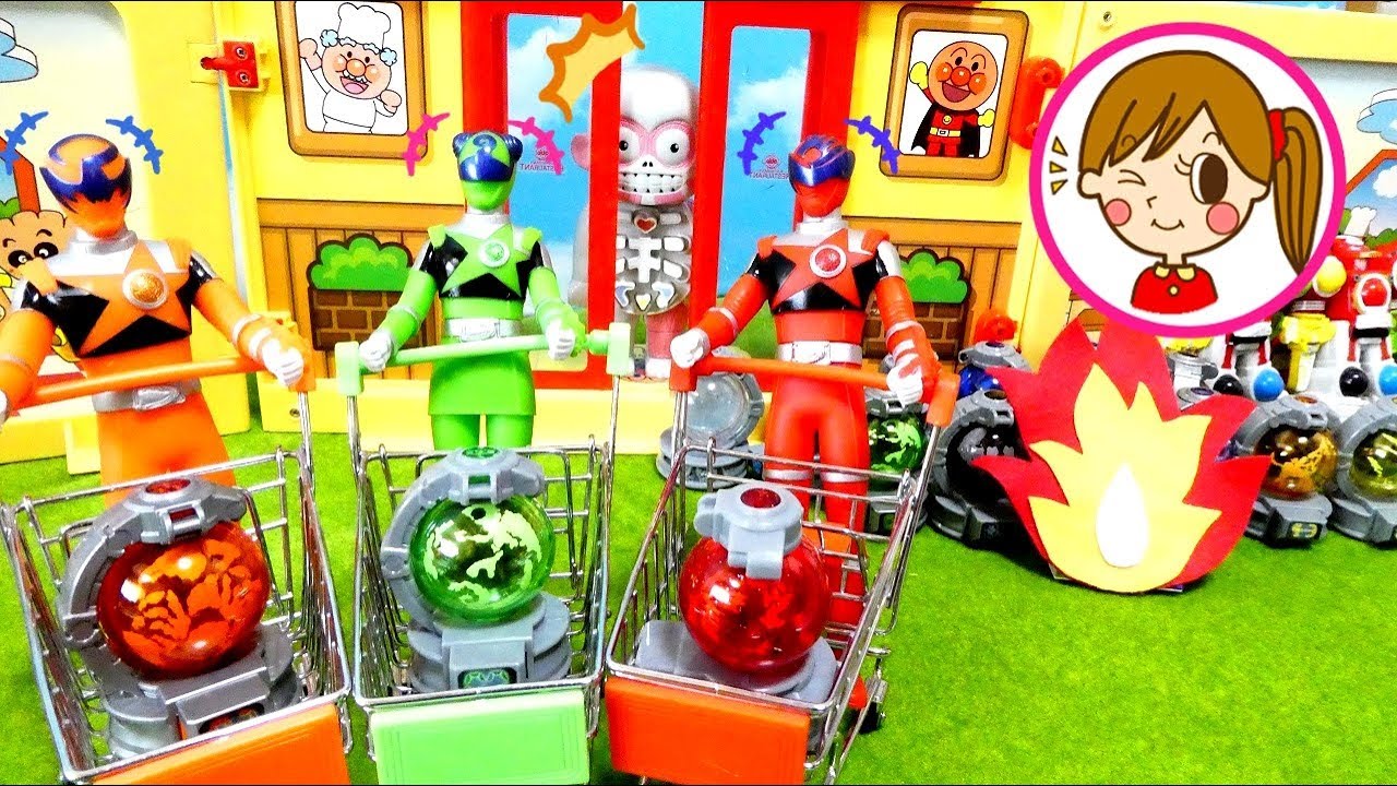 仮面ライダー みーたんおねえさん人気動画 - YouTube