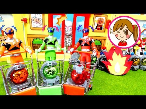 仮面ライダー みーたんおねえさん人気動画 - YouTube